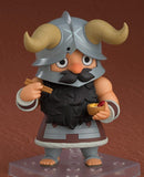 Delicious in Dungeon - Nendoroid 2415 - Senshi