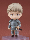 Delicious in Dungeon - Nendoroid 2374 - Laios