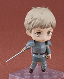 Delicious in Dungeon - Nendoroid 2374 - Laios