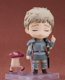Delicious in Dungeon - Nendoroid 2374 - Laios