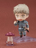 Delicious in Dungeon - Nendoroid 2374 - Laios