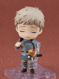 Delicious in Dungeon - Nendoroid 2374 - Laios