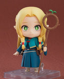 Delicious in Dungeon - Nendoroid 2385 - Marcille