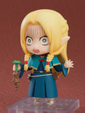 Delicious in Dungeon - Nendoroid 2385 - Marcille