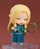 Delicious in Dungeon - Nendoroid 2385 - Marcille