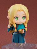 Delicious in Dungeon - Nendoroid 2385 - Marcille