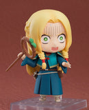 Delicious in Dungeon - Nendoroid 2385 - Marcille