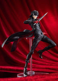 Persona 5 - Pop Up Parade L - Joker