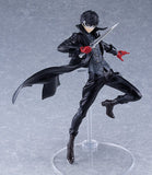 Persona 5 - Pop Up Parade L - Joker