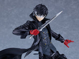 Persona 5 - Pop Up Parade L - Joker