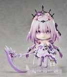Honkai: Star Rail - Nendoroid 2915 - Castorice