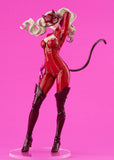 Persona 5 - Pop Up Parade L - Panther