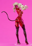 Persona 5 - Pop Up Parade L - Panther