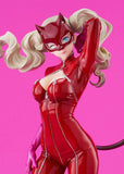 Persona 5 - Pop Up Parade L - Panther