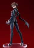 Persona 5 - Pop Up Parade L - Queen