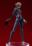 Persona 5 - Pop Up Parade L - Queen