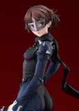 Persona 5 - Pop Up Parade L - Queen