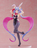 Vocaloid - Pop Up Parade L - Miku Rabbit Hole