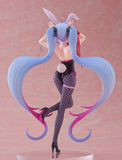 Vocaloid - Pop Up Parade L - Miku Rabbit Hole