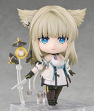 Arknights: Endfield - Nendoroid 3043 - Perlica