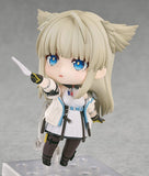 Arknights: Endfield - Nendoroid 3043 - Perlica