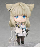 Arknights: Endfield - Nendoroid 3043 - Perlica