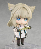 Arknights: Endfield - Nendoroid 3043 - Perlica
