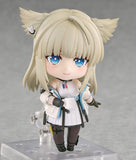 Arknights: Endfield - Nendoroid 3043 - Perlica