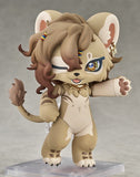 Original Character - Nendoroid 2999 - August