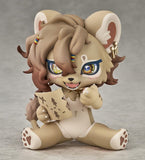 Original Character - Nendoroid 2999 - August