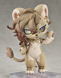 Original Character - Nendoroid 2999 - August