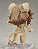 Original Character - Nendoroid 2999 - August