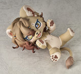 Original Character - Nendoroid 2999 - August
