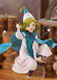 Witch Hat Atelier - Pop Up Parade L - Coco