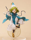 Witch Hat Atelier - Pop Up Parade L - Coco
