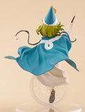 Witch Hat Atelier - Pop Up Parade L - Coco