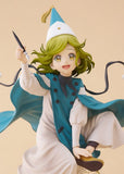 Witch Hat Atelier - Pop Up Parade L - Coco