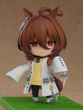 Umamusume - Nendoroid 2512 - Agnes Tachyon