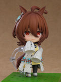 Umamusume - Nendoroid 2512 - Agnes Tachyon