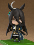 Umamusume - Nendoroid 2548 - Manhattan Cafe