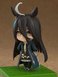 Umamusume - Nendoroid 2548 - Manhattan Cafe
