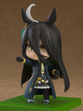 Umamusume - Nendoroid 2548 - Manhattan Cafe