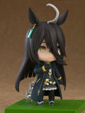 Umamusume - Nendoroid 2548 - Manhattan Cafe