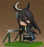 Umamusume - Nendoroid 2548 - Manhattan Cafe
