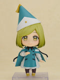 Witch Hat Atelier - Nendoroid 3051 - Coco