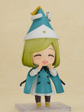 Witch Hat Atelier - Nendoroid 3051 - Coco