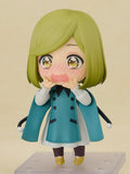 Witch Hat Atelier - Nendoroid 3051 - Coco
