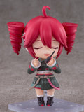 Vocaloid - Nendoroid 3052 - Kasane Teto Voicepeak