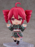 Vocaloid - Nendoroid 3052 - Kasane Teto Voicepeak