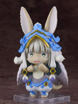 Made in Abyss - Nendoroid 2560 - Nanachi - New Outfit